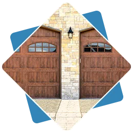 Capitol Garage Doors Miami, FL 786-752-4613 Capitol Garage Doors Miami, FL 786-752-4613 - ab-04