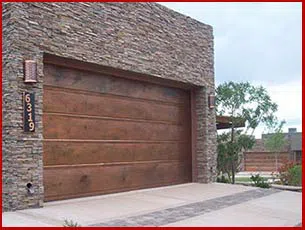 Capitol Garage Doors Miami, FL 786-752-4613 Capitol Garage Doors Miami, FL 786-752-4613