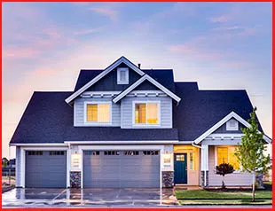 Miami Capitol Garage Doors Miami, FL 786-752-4613 Miami Capitol Garage Doors Miami, FL 786-752-4613 - cont-04