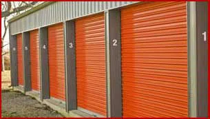 Miami Capitol Garage Doors Miami, FL 786-752-4613 Miami Capitol Garage Doors Miami, FL 786-752-4613 - cont-05