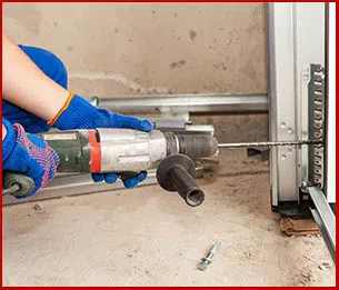 Miami Capitol Garage Doors Miami, FL 786-752-4613 Miami Capitol Garage Doors Miami, FL 786-752-4613 - cont-07