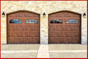 Miami Capitol Garage Doors Miami, FL 786-752-4613 Miami Capitol Garage Doors Miami, FL 786-752-4613 - cont-10