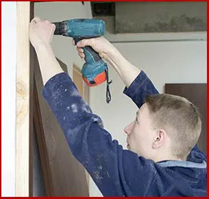 Miami Capitol Garage Doors Miami, FL 786-752-4613 Miami Capitol Garage Doors Miami, FL 786-752-4613 - cont-11