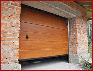 Miami Capitol Garage Doors Miami, FL 786-752-4613 Miami Capitol Garage Doors Miami, FL 786-752-4613 - cont-12