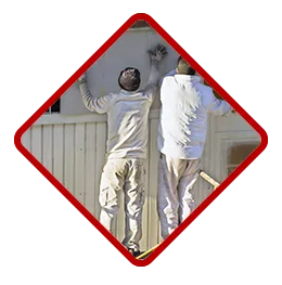 Miami Capitol Garage Doors Miami, FL 786-752-4613 Miami Capitol Garage Doors Miami, FL 786-752-4613 - sb-03