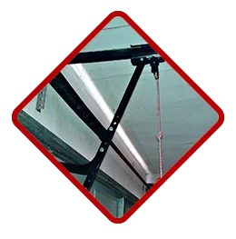 Miami Capitol Garage Doors Miami, FL 786-752-4613 Miami Capitol Garage Doors Miami, FL 786-752-4613 - sb-04