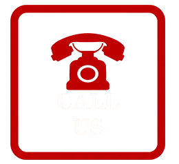 Miami Capitol Garage Doors Miami, FL 786-752-4613 Miami Capitol Garage Doors Miami, FL 786-752-4613 - sb-call