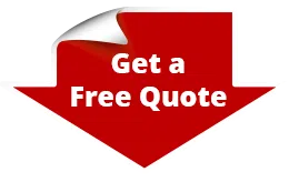 Capitol Garage Doors Miami, FL 786-752-4613 Capitol Garage Doors Miami, FL 786-752-4613 - sb-get